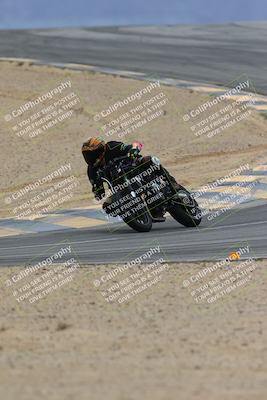 media/Mar-14-2025-2WTD (Fri) [[1c2b4792eb]]/3-B Group/Session 2 (Turns 9 and 10)/